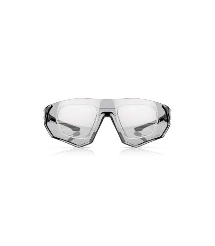 GIST OCCHIALE IRIDE PHOTOCROMATIC