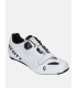 SCOTT SCARPE Road Vertec Boa - WHITE BLACK