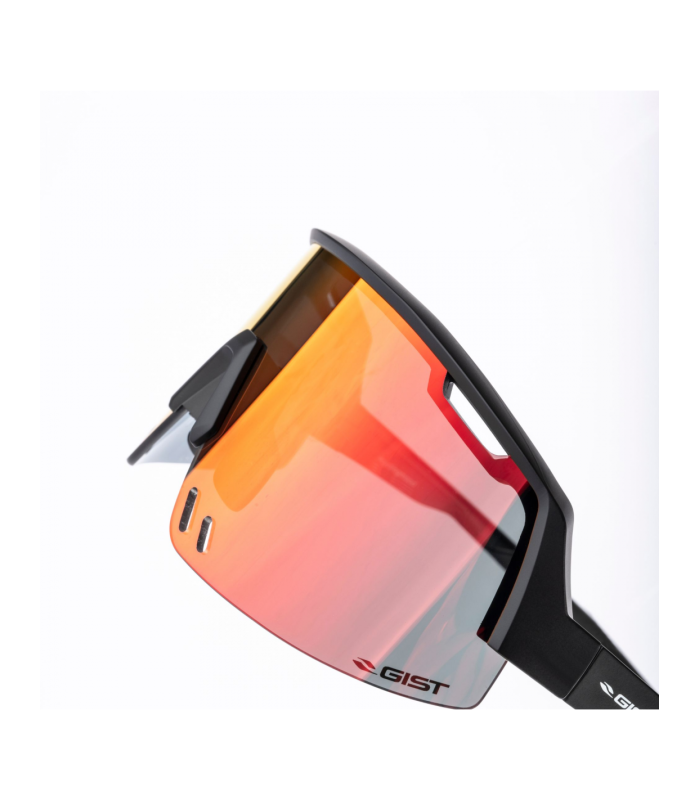 GIST OCCHIALE ELEMENT CLASSIC