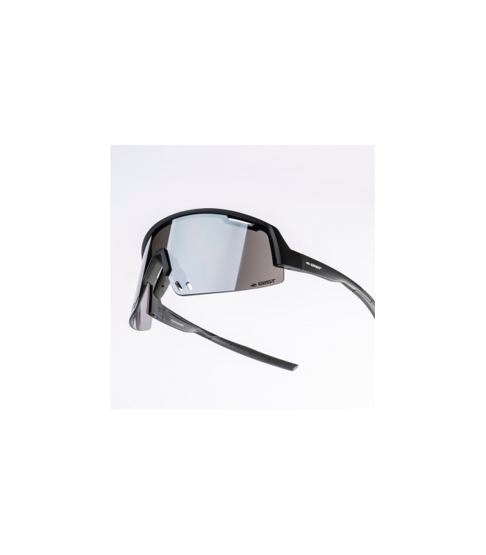 GIST OCCHIALE ELEMENT CLASSIC