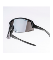 GIST OCCHIALE ELEMENT CLASSIC