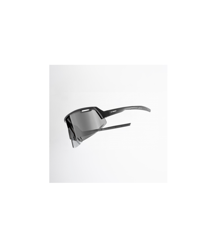 GIST OCCHIALE ELEMENT CLASSIC