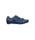 SCOTT SCARPE ROAD  TEAM BOA  - METALLIC BLUE / BLACK - BLU