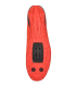 SCOTT SCARPE MTB VERTEC BOA NEON ORANGE BLACK - ARANCIO
