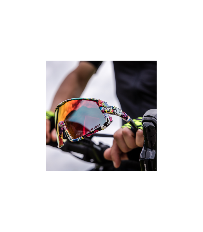 GIST OCCHIALI NEXT CLASSIC - %  pre sale