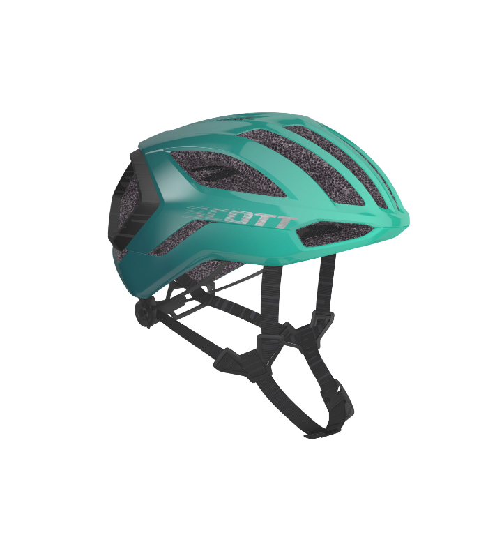 SCOTT CASCO  CENTRIC PLUS  Supersonic EDT - % SALE WINTER