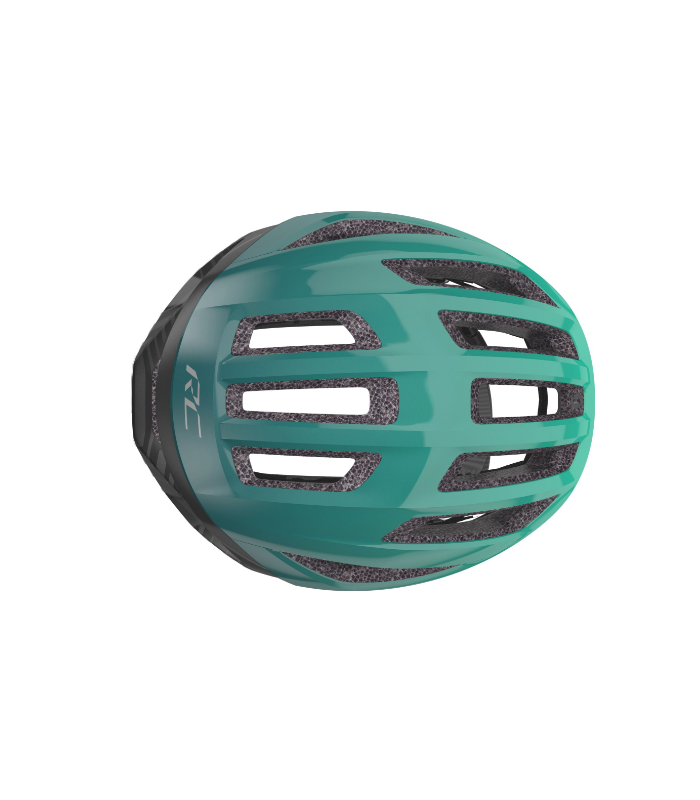 SCOTT CASCO  CENTRIC PLUS  Supersonic EDT - % SALE WINTER