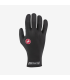 CASTELLI GUANTO PERFETTO RoS GLOVE INVERNALE
