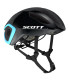 CASCO CADENCE PLUS SCOTT  - BLACK LIGHT BLUE - % sale