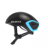 CASCO CADENCE PLUS SCOTT  - BLACK LIGHT BLUE - % sale