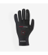 CASTELLI GUANTO PERFETTO RoS GLOVE INVERNALE