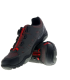 SCOTT SCARPE Sport Crus - r BOA - ANTHRACITE RED - GRIGIO ROSSO