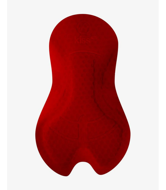 Castelli Salopette Ciclismo Corto Donna  - ESTIVO CORTO - NERO - PRIMA BIBSHORT