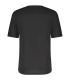 SCOTT MAGLIA DA UOMO TRAIL VERTIC PRO SS - MANICA CORTA