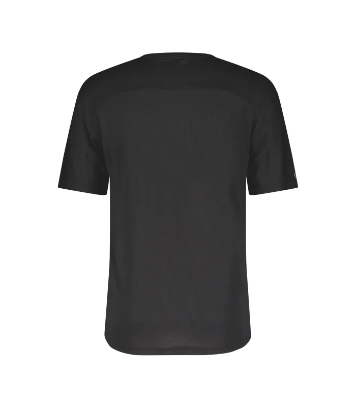 SCOTT MAGLIA DA UOMO TRAIL VERTIC PRO SS - MANICA CORTA