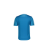 SCOTT MAGLIA DA UOMO TRAIL Tuned MANICA CORTA - TAGLIA L