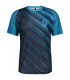 SCOTT MAGLIA DA UOMO TRAIL VERTIC S / SL - MANICA CORTA