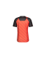 SCOTT MAGLIA DA UOMO TRAIL VERTIC S / SL - MANICA CORTA