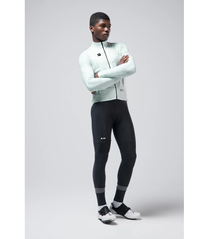 GOBIK MAGLIA MANICA LUNGA UOMO  Superhyder 2.0 Halcyon