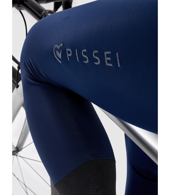 PISSEI CALZAMAGLIA INVERNALE MONVISO - % pre sale