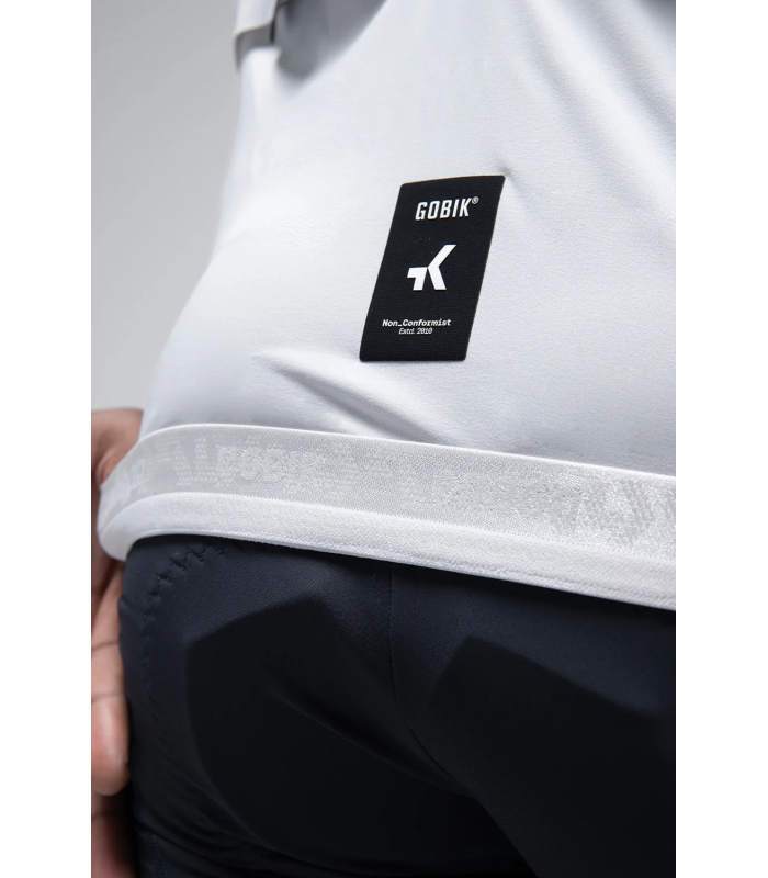 GOBIK GILET UOMO Vector 2.0 - SCEGLI IL TUO COLORE