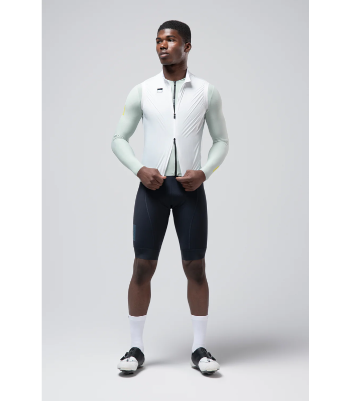 GOBIK GILET UOMO Vector 2.0 - SCEGLI IL TUO COLORE