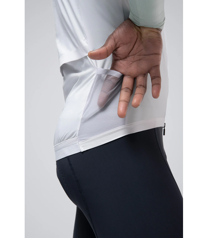 GOBIK GILET UOMO Vector 2.0 - SCEGLI IL TUO COLORE