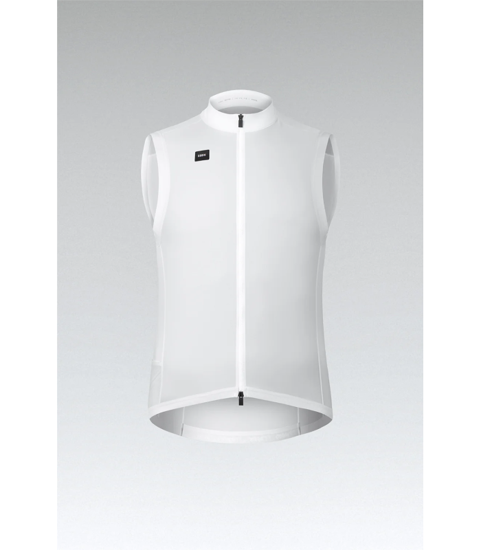 GOBIK GILET UOMO Vector 2.0 - SCEGLI IL TUO COLORE