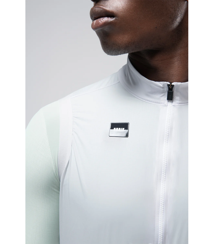 GOBIK GILET UOMO Vector 2.0 - SCEGLI IL TUO COLORE