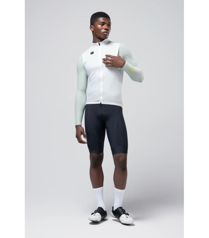 GOBIK GILET UOMO Vector 2.0 - SCEGLI IL TUO COLORE