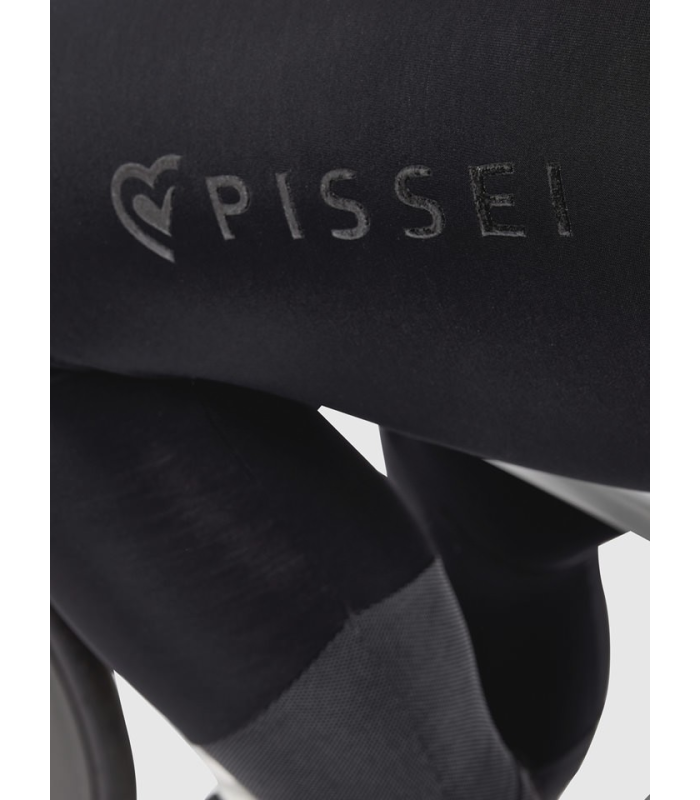 PISSEI CALZAMAGLIA INVERNALE MONVISO - % pre sale