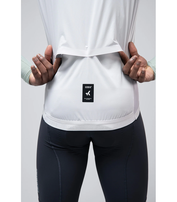 GOBIK GILET UOMO Vector 2.0 - SCEGLI IL TUO COLORE