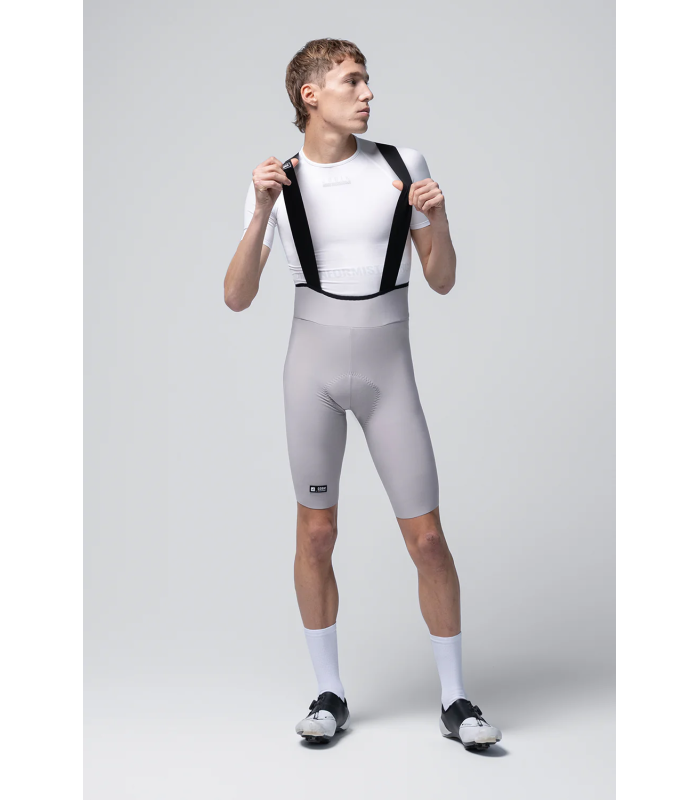 GOBIK PANTALONCINO INVERNALE UOMO  Artic Stride K 10 I SCEGLI IL TUO COLORE