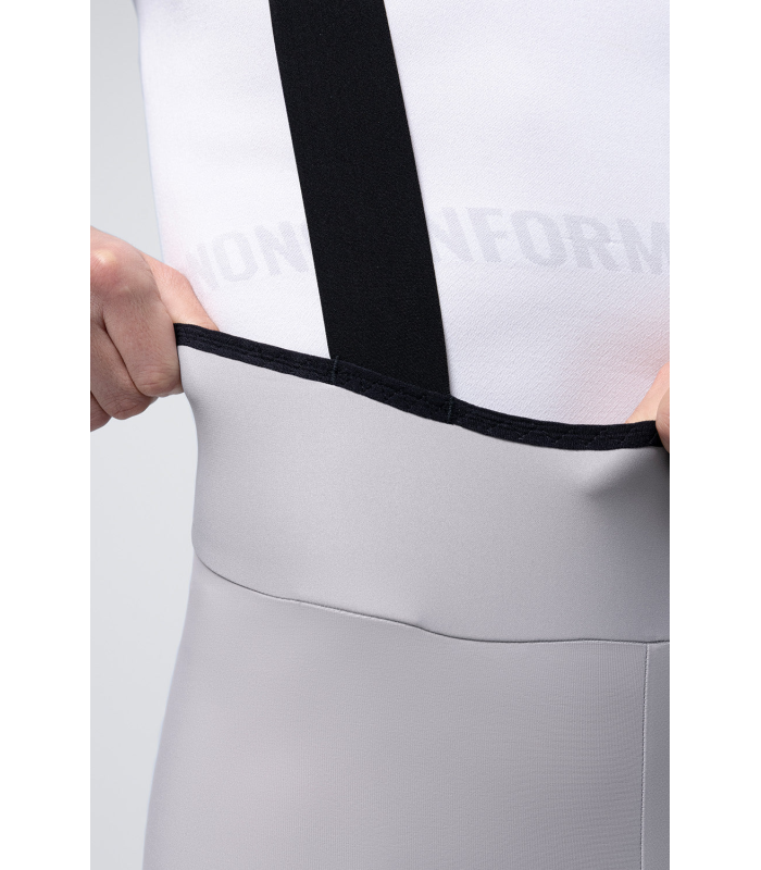 GOBIK PANTALONCINO INVERNALE UOMO  Artic Stride K 10 I SCEGLI IL TUO COLORE