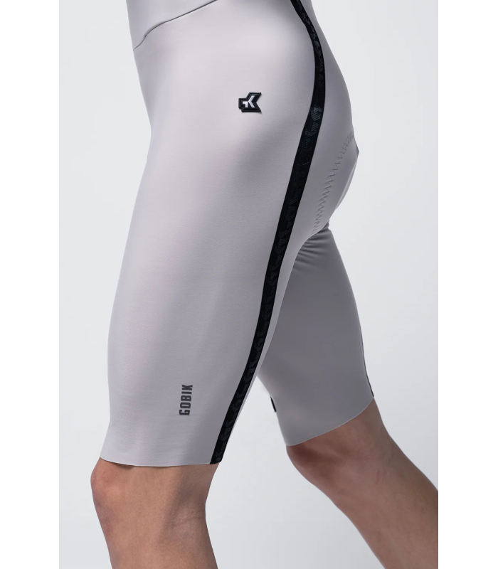 GOBIK PANTALONCINO INVERNALE UOMO  Artic Stride K 10 I SCEGLI IL TUO COLORE