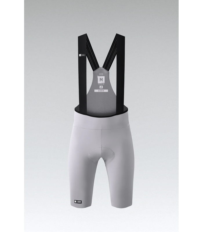 GOBIK PANTALONCINO INVERNALE UOMO  Artic Stride K 10 I SCEGLI IL TUO COLORE