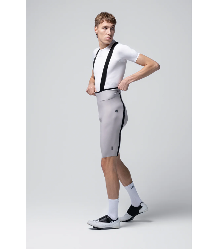 GOBIK PANTALONCINO INVERNALE UOMO  Artic Stride K 10 I SCEGLI IL TUO COLORE