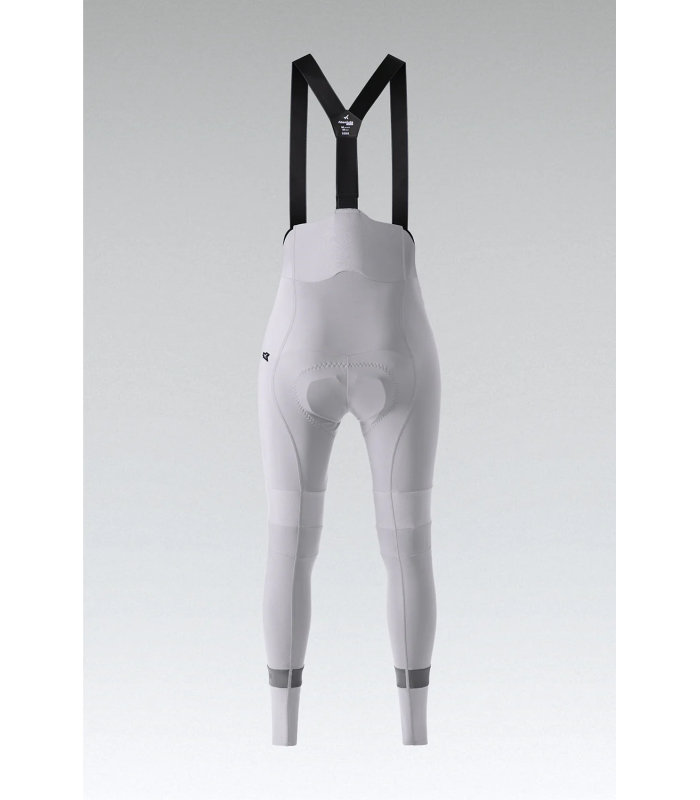 GOBIK CALZAMAGLIA DONNA  Absolute 7.0 - Tapioca Women