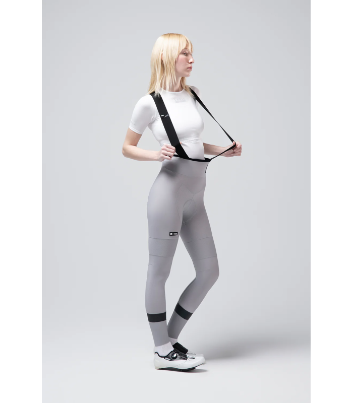 GOBIK CALZAMAGLIA DONNA  Absolute 7.0 - Tapioca Women