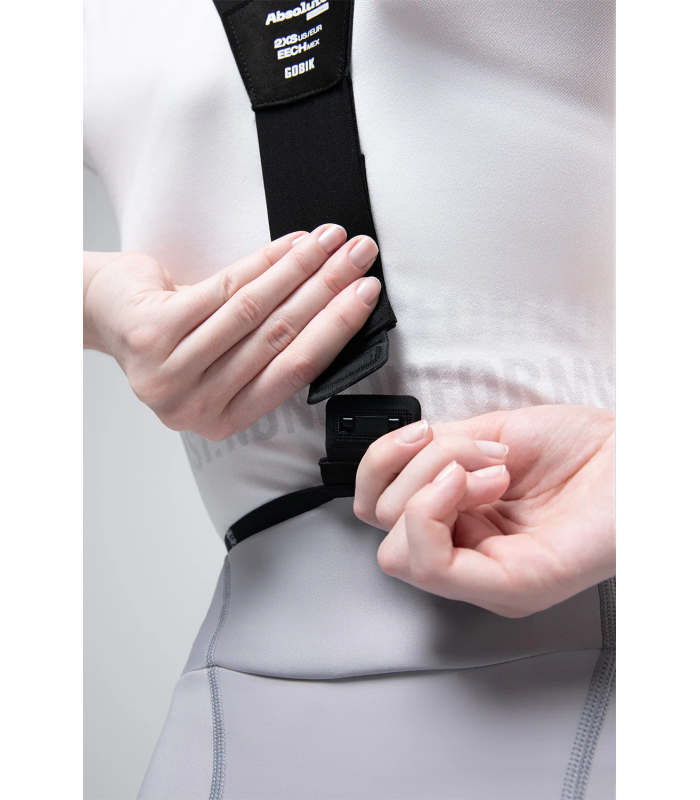 GOBIK CALZAMAGLIA DONNA  Absolute 7.0 - Tapioca Women