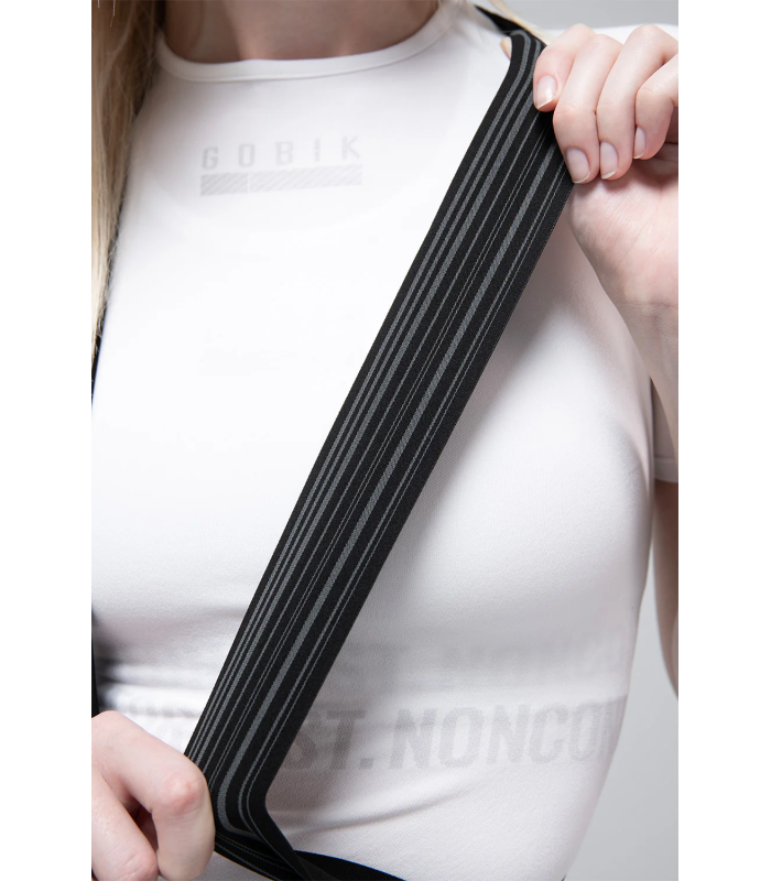 GOBIK CALZAMAGLIA DONNA  Absolute 7.0 - Tapioca Women