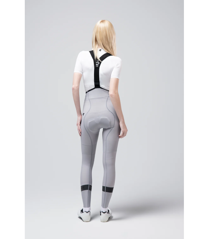 GOBIK CALZAMAGLIA DONNA  Absolute 7.0 - Tapioca Women