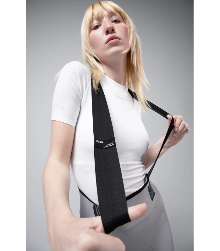 GOBIK CALZAMAGLIA DONNA  Absolute 7.0 - Tapioca Women