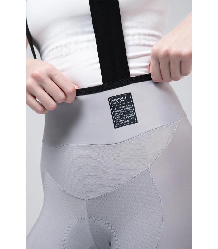 GOBIK CALZAMAGLIA DONNA  Absolute 7.0 - Tapioca Women