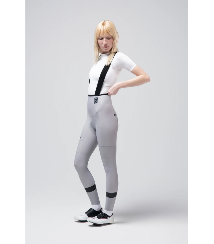 GOBIK CALZAMAGLIA DONNA  Absolute 7.0 - Tapioca Women