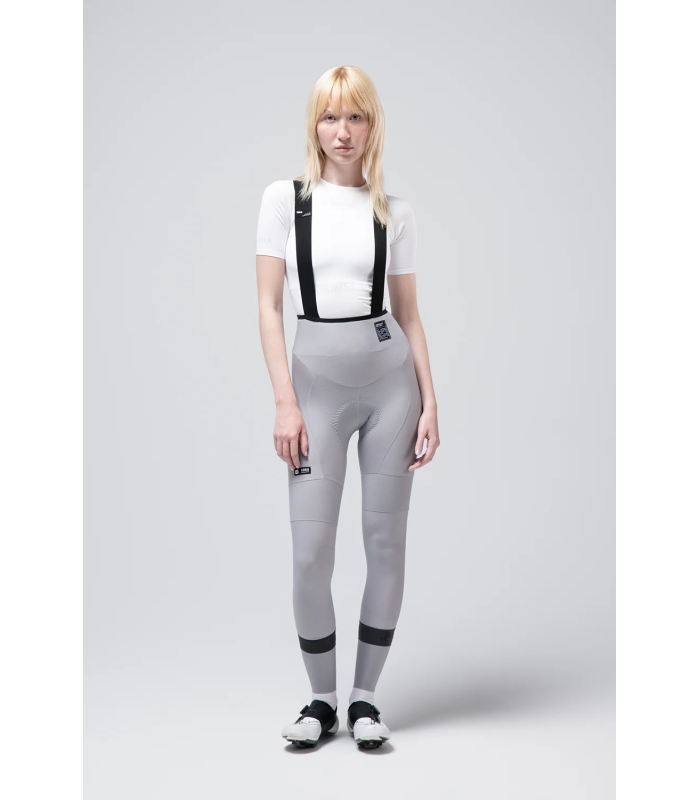 GOBIK CALZAMAGLIA DONNA  Absolute 7.0 - Tapioca Women