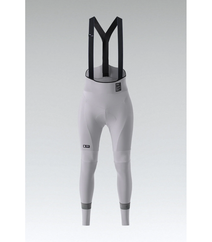 GOBIK CALZAMAGLIA DONNA  Absolute 7.0 - Tapioca Women