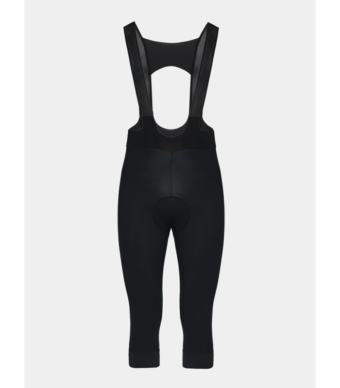 PISSEI CALZAMAGLIA INVERNALE MONVISO 3/4 - % pre winter sale