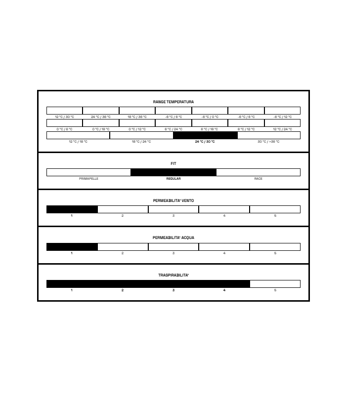 PISSEI MAGLIA MANICA CORTA DONNA  TEMPO - SUMMER - SCEGLI IL TUO COLORE