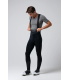 GOBIK CALZAMAGLIA UOMO INVERNALE Limited 7.0 Black - K7 - CULOTTE LARGO LIMITED 7.0 UOMO - NERO